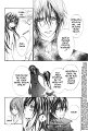 Vampire Knight v11 c50 - 36